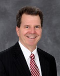 Rick Kasper