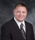 Josh Kinneberg