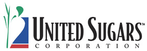 United Sugars Corporation